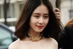 明星阿娇叫什么