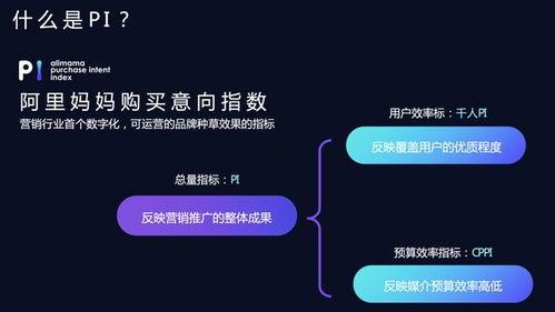 和娱乐流量怎么用,如何高效运用和娱乐流量