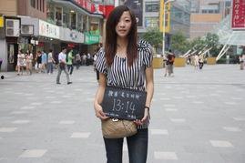 陈君图片,镜头下的时代印记与人物风采