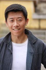 夏雨资料,光影交织的演艺人生