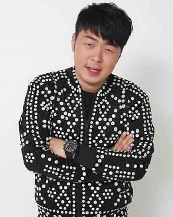 海涛 吴希的背景,携手共筑辉煌的创业传奇