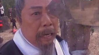 功夫搞笑,功夫喜剧的欢乐盛宴