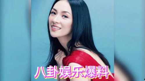 娱乐明星吃瓜主播是谁