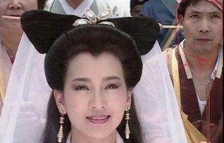 白娘子的搞笑图片,搞笑瞬间笑翻众人