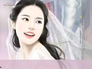 娱乐圈吃瓜系统小说一口气看完